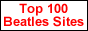 Top 100 Beatles sites